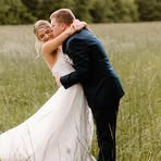 Profile Picture of Jared Syverson (@jared.syverson.1) on Facebook