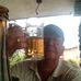 Profile Picture of Jan Kerkhofs (@Jan-Kerkhofs) on Facebook