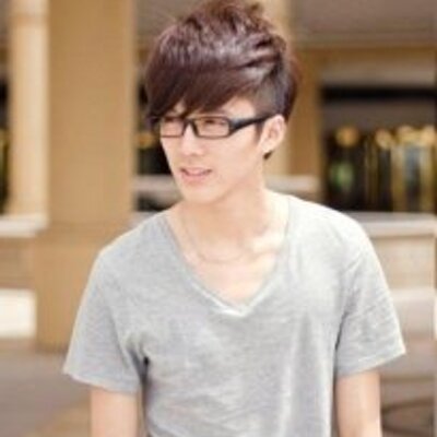 Profile Picture of Wayne Chou (@0721Wayne) on Twitter