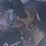 Profile Picture of Pablo Valentine (@pablo_valentine5) on Instagram