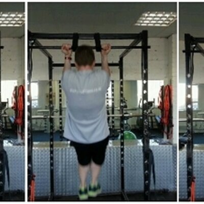 Profile Picture of Jonathan Grimley (@JohnnyGrimley) on Twitter