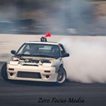 Profile Picture of Patrick Bowering (@rusty_s13) on Instagram
