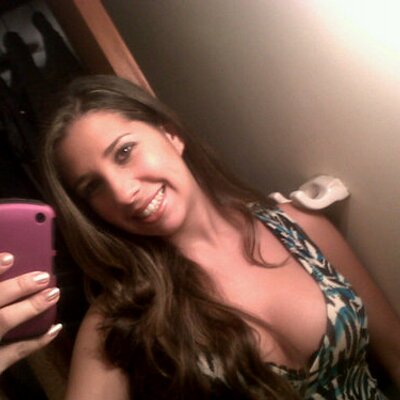 Profile Picture of Andreina Gomez (@Andre_nina) on Twitter