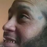 Profile Picture of Derrick Summers80 (@summersderrick80) on Instagram