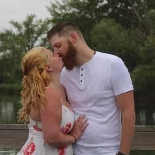 Profile Picture of Joseph Cox (@joseph.cox) on Instagram