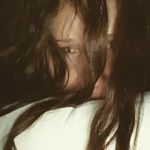 Profile Picture of claudette lemieux (@claudettelemieux) on Instagram