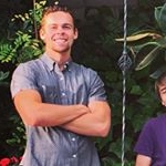 Profile Picture of Tommy McWilliams (@tommy_mcwilly) on Instagram