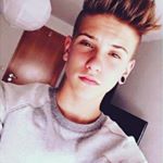Profile Picture of david pichler (@davi_d_pichler) on Instagram