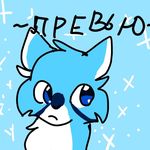 Profile Picture of Dere Shipper (@dereshipper) on Instagram