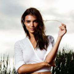 Profile Picture of Alisha Pruitt (@LoanInsuranceRa) on Twitter