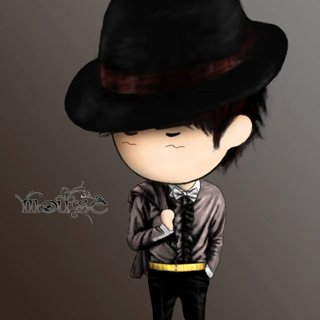 Profile Picture of Adnan Yusuf (@adnanyusuf3) on Twitter