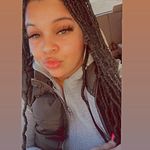 Profile Picture of Toya Kelly (@toyadanae1) on Instagram