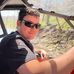 Profile Picture of Tyler Crump (@tyler.crump.1232) on Facebook