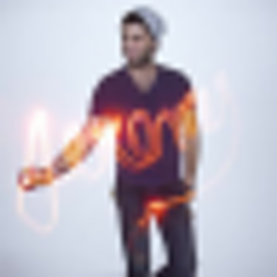 Profile Picture of Jeremy Fall (@JeremyFall2) on Twitter