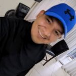 Profile Picture of Ronald Alvarez Velasquez (@stewartvela) on Instagram