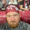 Profile Picture of Jeff Carter (@@southernleprechaun) on Tiktok
