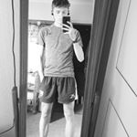 Profile Picture of Marc (@marcbarnett_1) on Instagram