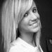 Profile Picture of Stacie Fowler (@stacie.fowler.37) on Facebook