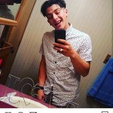 Profile Picture of Tyler Popp (@Tpopperstopper) on Twitter