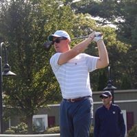 Profile Picture of Diamo Streaser (@diamo-streaser) on Quora