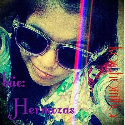 Profile Picture of Aura Citlali Lara (@auracitlalilar1) on Twitter
