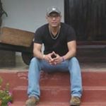 Profile Picture of Carlos Raul Abdalah Guevara (@abdalahguevara) on Instagram