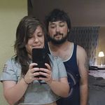 Profile Picture of Devin Grossmann (@devin.grossmann) on Instagram