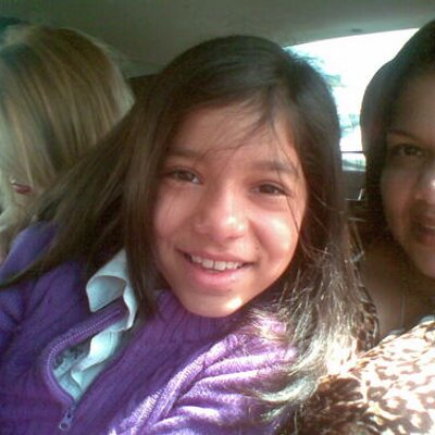 Profile Picture of Cristal Perez (@cristalperez9) on Twitter