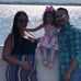 Profile Picture of Raymond Collazo (@raymond.collazo.10) on Facebook