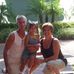 Profile Picture of Donna McNally (@donna.mcnally.1232) on Facebook