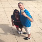 Profile Picture of Earl Shauger (@eshaug14) on Instagram