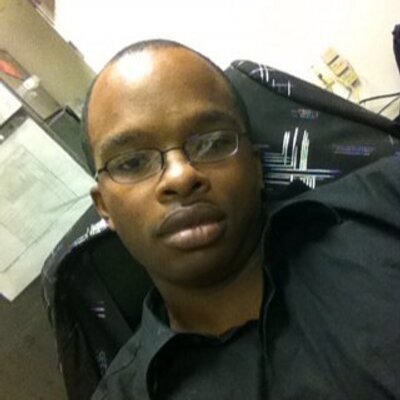 Profile Picture of Andre Crosby (@@COGICKid091486) on Twitter