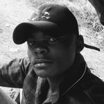 Profile Picture of Geoffrey Joseph (@geoffreyjoseph72) on Instagram