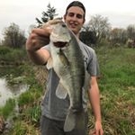 Profile Picture of Kyle And Mason Bass Fishing (@bassinbros413) on Instagram