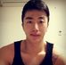Profile Picture of Chris Rho (@Chris-Rho) on Facebook
