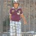 Profile Picture of Robin Lally (Robinpreetsingh) (@robinpreet.singh.79) on Facebook