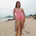 Profile Picture of Lara Ornido Alonzo (@lars.alonzo.12) on Facebook