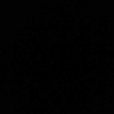 Profile Picture of Df (@DavidFarraj) on Twitter