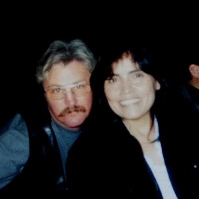 Profile Picture of Concepcion Lopez #BidenHarris2020 (@concepc11247385) on Twitter