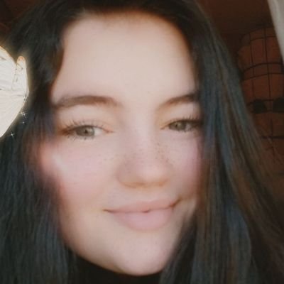 Profile Picture of Grace Bray (@GraceBr57876316) on Twitter