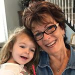 Profile Picture of Barbara Christensen (@barbara.christensen.7146) on Instagram