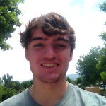 Profile Picture of Daniel Shackelford (@danshackel) on Instagram