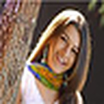 Profile Picture of Basharat Khan (@alikhan_srk) on Flickr