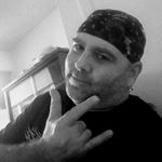 Profile Picture of brian pobst sr (@brianpobstsr) on Instagram