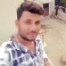 Profile Picture of Ashwath Ram (@ashwath.ram.39) on Facebook
