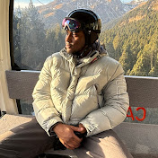 Profile Picture of Michael DePaul (@michaeldepaul2.0) on Youtube