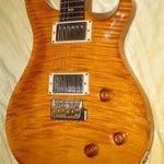 Profile Picture of Mark Olynyk (@olynykmark) on Instagram