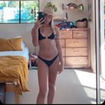 Profile Picture of Bria Rose (@briiacusack) on Instagram