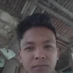 Profile Picture of Richard Sam (@Richard-Sam) on Facebook