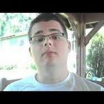 Profile Picture of Brad Anthony (@bradanthony3544) on Instagram